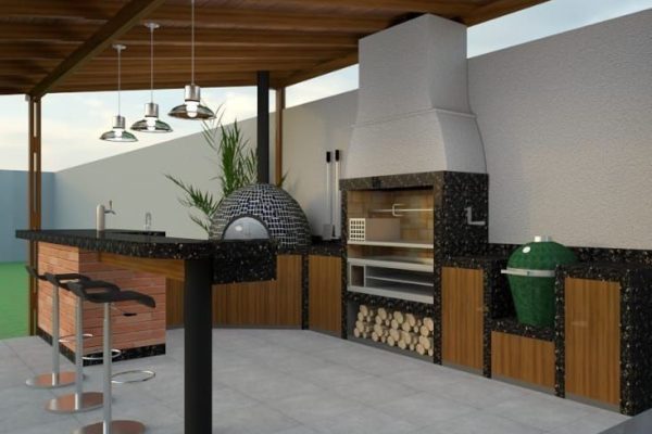 06ccc95e20b56942626900599ef1a5b9