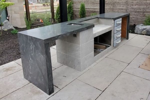 0d4189901b66a5fc76858752db7ce66d