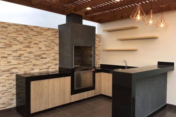 12c4d215144a5181369422a033ff2e06