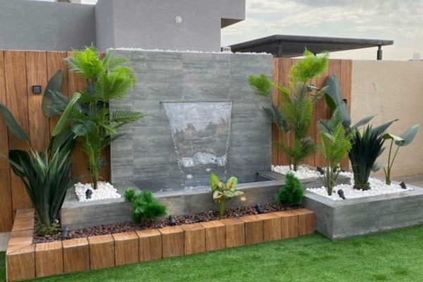 Screenshot_20221218_192747