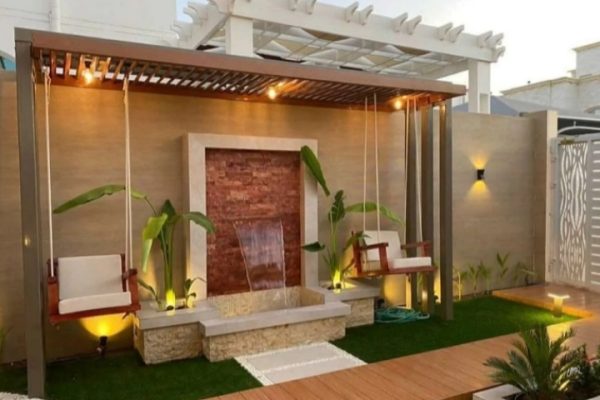 Screenshot_٢٠٢٢٠٢٢١_١٤٠١٣٦