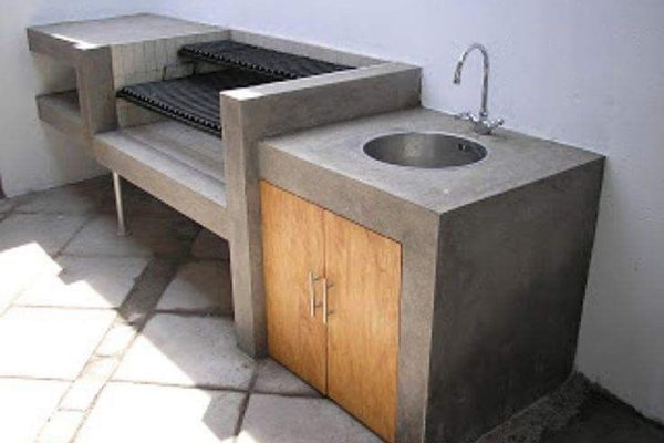 d807143d37e4d420fe38bc002c9217c0